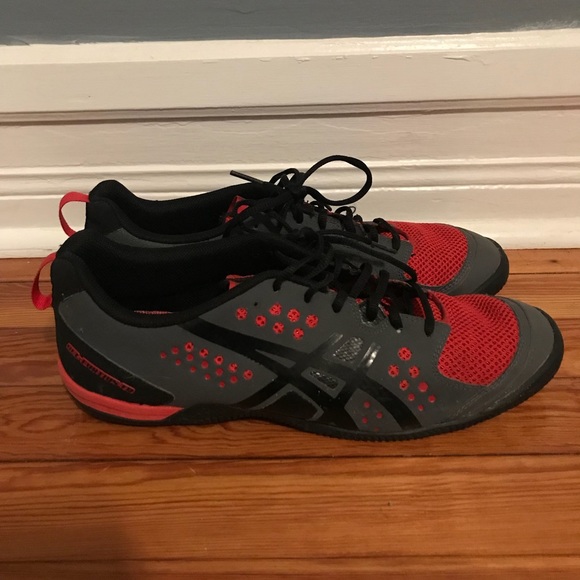 asics gel fortius tr asics gel fortius tr